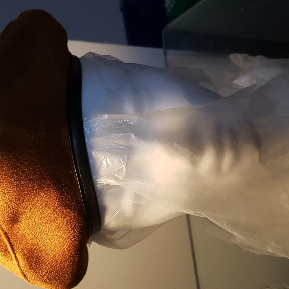 Ardene - Picture 2 of 5